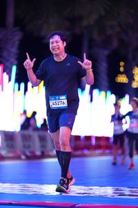 BIB: 
                            <button type="button" onclick="openModal(23620420)" class="btn btn-primary btn-sm float-right btn-popup" data-toggle="modal" data-target=".modal-high-quality">
                        <i class="fas fa-shopping-cart"></i> Add to Cart
                    </button>
                                            <button type="button" onclick="isThisMe(23620420, true)" class="btn btn-success btn-sm float-right btn-popup btn-isme hidden" data-toggle="tooltip" data-placement="bottom" title="นี่คือรูปของคุณใช่ไหม คลิกที่นี่เพื่อเอาเข้าอัลบั้ม">
                        <i class="fas fa-plus"></i> Add to album
                    </button>
                    <button type="button" onclick="isThisMe(23620420, false)" class="btn btn-warning btn-sm float-right btn-popup btn-isnotme hidden">
                        <i class="fas fa-ban"></i> Remove from album
                    </button>